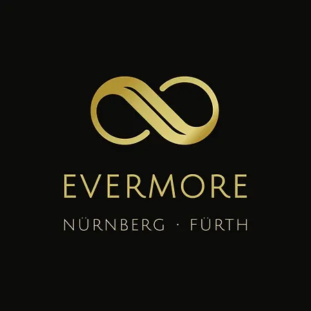 Evermore Nuernberg - Ξενοδοχείο