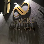 Evermore Nuernberg - מלון