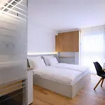 Evermore Nuernberg - 3* Fürth