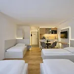 Evermore Nuernberg -