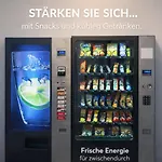 Evermore Nuernberg - 3* Fürth