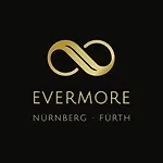 Evermore Nuernberg - מלון