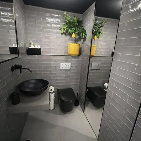 Отель Evermore Nuernberg - 3*