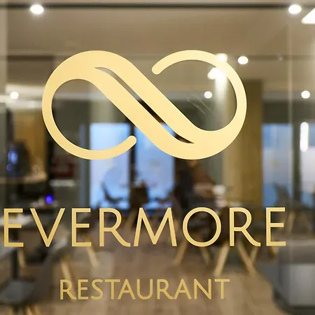 Evermore Nuernberg - Hotel